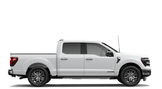 2026 Ford F-150® External Image 1
